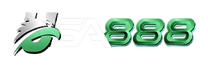 usa888