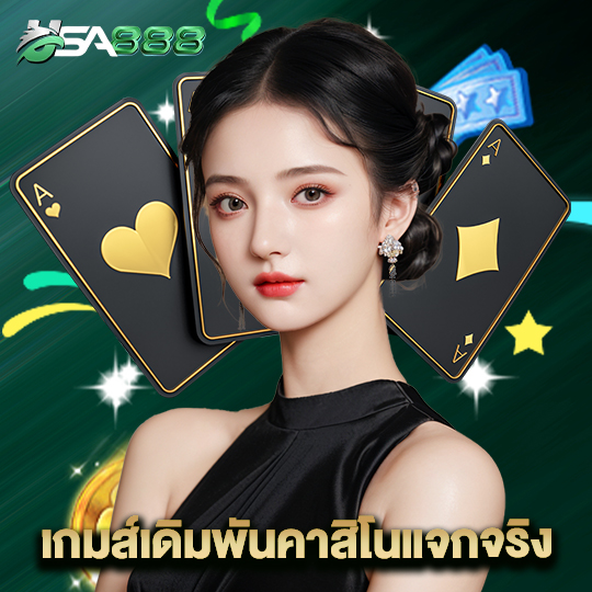 usa888 เกมส์เดิมพันคาสิโนแจกจริง